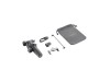DJI Osmo Mobile 7 Pro Smartphone Gimbal